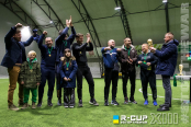 <a href="https://st.getinfootball.com/albums/1084829/6559285cb13cc_1920.jpg" target="_blank">Завантажити оригінал</a>