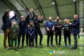 <a href="https://st.getinfootball.com/albums/1084829/6559285e11855_1920.jpg" target="_blank">Завантажити оригінал</a>