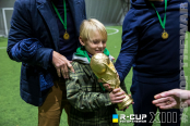 <a href="https://st.getinfootball.com/albums/1084829/6559285edc2d6_1920.jpg" target="_blank">Завантажити оригінал</a>