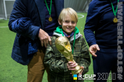 <a href="https://st.getinfootball.com/albums/1084829/6559285fe3ac7_1920.jpg" target="_blank">Завантажити оригінал</a>