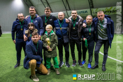 <a href="https://st.getinfootball.com/albums/1084829/65592860e7758_1920.jpg" target="_blank">Завантажити оригінал</a>