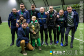 <a href="https://st.getinfootball.com/albums/1084829/65592861e4566_1920.jpg" target="_blank">Завантажити оригінал</a>