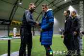 <a href="https://st.getinfootball.com/albums/1084829/65592862c81a6_1920.jpg" target="_blank">Завантажити оригінал</a>