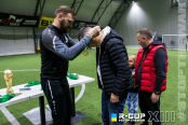 <a href="https://st.getinfootball.com/albums/1084829/65592863be837_1920.jpg" target="_blank">Завантажити оригінал</a>