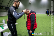 <a href="https://st.getinfootball.com/albums/1084829/65592864a1602_1920.jpg" target="_blank">Завантажити оригінал</a>