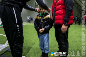 <a href="https://st.getinfootball.com/albums/1084829/65592865957ce_1920.jpg" target="_blank">Завантажити оригінал</a>
