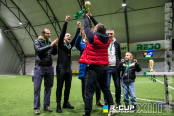 <a href="https://st.getinfootball.com/albums/1084829/65592866958d5_1920.jpg" target="_blank">Завантажити оригінал</a>