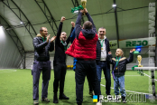 <a href="https://st.getinfootball.com/albums/1084829/6559286783c3d_1920.jpg" target="_blank">Завантажити оригінал</a>