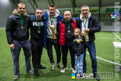 <a href="https://st.getinfootball.com/albums/1084829/65592868b5cc2_1920.jpg" target="_blank">Завантажити оригінал</a>