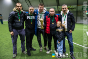 <a href="https://st.getinfootball.com/albums/1084829/65592869c18c0_1920.jpg" target="_blank">Завантажити оригінал</a>