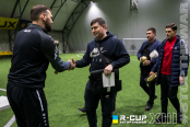 <a href="https://st.getinfootball.com/albums/1084829/6559286ac803a_1920.jpg" target="_blank">Завантажити оригінал</a>