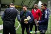 <a href="https://st.getinfootball.com/albums/1084829/6559286be13e4_1920.jpg" target="_blank">Завантажити оригінал</a>