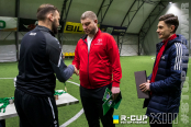 <a href="https://st.getinfootball.com/albums/1084829/6559286d0a467_1920.jpg" target="_blank">Завантажити оригінал</a>