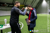<a href="https://st.getinfootball.com/albums/1084829/6559286e4871a_1920.jpg" target="_blank">Завантажити оригінал</a>