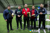 <a href="https://st.getinfootball.com/albums/1084829/6559286f3fcb1_1920.jpg" target="_blank">Завантажити оригінал</a>