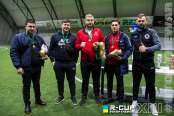 <a href="https://st.getinfootball.com/albums/1084829/65592870423e6_1920.jpg" target="_blank">Завантажити оригінал</a>