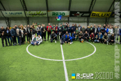 <a href="https://st.getinfootball.com/albums/1084829/6559287152fb7_1920.jpg" target="_blank">Завантажити оригінал</a>