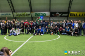 <a href="https://st.getinfootball.com/albums/1084829/6559287325d1d_1920.jpg" target="_blank">Завантажити оригінал</a>