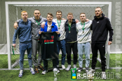 <a href="https://st.getinfootball.com/albums/1084829/6559287427d1a_1920.jpg" target="_blank">Завантажити оригінал</a>