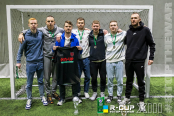 <a href="https://st.getinfootball.com/albums/1084829/655928752d8bc_1920.jpg" target="_blank">Завантажити оригінал</a>