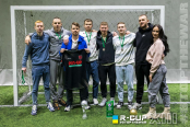 <a href="https://st.getinfootball.com/albums/1084829/6559287628952_1920.jpg" target="_blank">Завантажити оригінал</a>