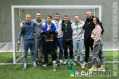 <a href="https://st.getinfootball.com/albums/1084829/655928771816f_1920.jpg" target="_blank">Завантажити оригінал</a>