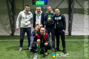 <a href="https://st.getinfootball.com/albums/1084829/65592878046ca_1920.jpg" target="_blank">Завантажити оригінал</a>