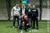 <a href="https://st.getinfootball.com/albums/1084829/65592878d01d3_1920.jpg" target="_blank">Завантажити оригінал</a>
