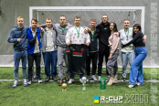 <a href="https://st.getinfootball.com/albums/1084829/65592879b3b85_1920.jpg" target="_blank">Завантажити оригінал</a>