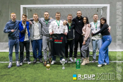 <a href="https://st.getinfootball.com/albums/1084829/6559287a90b58_1920.jpg" target="_blank">Завантажити оригінал</a>