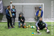 <a href="https://st.getinfootball.com/albums/1084829/6559287b983cb_1920.jpg" target="_blank">Завантажити оригінал</a>