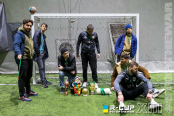 <a href="https://st.getinfootball.com/albums/1084829/6559287cb3360_1920.jpg" target="_blank">Завантажити оригінал</a>