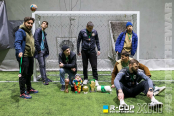 <a href="https://st.getinfootball.com/albums/1084829/6559287d97c26_1920.jpg" target="_blank">Завантажити оригінал</a>