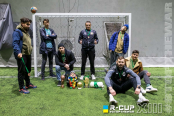 <a href="https://st.getinfootball.com/albums/1084829/6559287e729ac_1920.jpg" target="_blank">Завантажити оригінал</a>