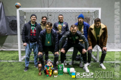 <a href="https://st.getinfootball.com/albums/1084829/6559287f4bb14_1920.jpg" target="_blank">Завантажити оригінал</a>