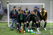 <a href="https://st.getinfootball.com/albums/1084829/6559288040eeb_1920.jpg" target="_blank">Завантажити оригінал</a>