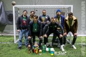 <a href="https://st.getinfootball.com/albums/1084829/65592882cd7d0_1920.jpg" target="_blank">Завантажити оригінал</a>