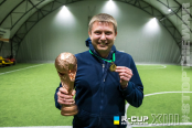 <a href="https://st.getinfootball.com/albums/1084829/65592883bfe26_1920.jpg" target="_blank">Завантажити оригінал</a>