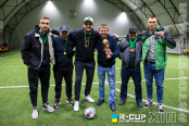<a href="https://st.getinfootball.com/albums/1084829/65592884bcb95_1920.jpg" target="_blank">Завантажити оригінал</a>