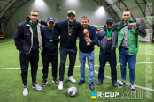 <a href="https://st.getinfootball.com/albums/1084829/65592885b9fce_1920.jpg" target="_blank">Завантажити оригінал</a>