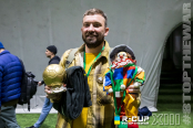 <a href="https://st.getinfootball.com/albums/1084829/65592886e379d_1920.jpg" target="_blank">Завантажити оригінал</a>