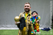 <a href="https://st.getinfootball.com/albums/1084829/65592887da0d1_1920.jpg" target="_blank">Завантажити оригінал</a>