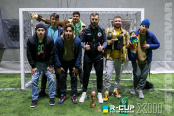 <a href="https://st.getinfootball.com/albums/1084829/65592888e120e_1920.jpg" target="_blank">Завантажити оригінал</a>
