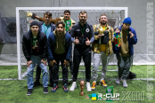 <a href="https://st.getinfootball.com/albums/1084829/6559288ac2e3b_1920.jpg" target="_blank">Завантажити оригінал</a>