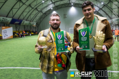 <a href="https://st.getinfootball.com/albums/1084829/6559288bd7f3b_1920.jpg" target="_blank">Завантажити оригінал</a>