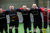 <a href="https://st.getinfootball.com/albums/1084830/6559301d4c2de_1920.jpg" target="_blank">Завантажити оригінал</a>