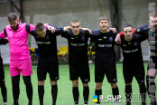 <a href="https://st.getinfootball.com/albums/1084830/6559301e485ff_1920.jpg" target="_blank">Завантажити оригінал</a>