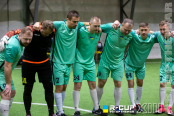 <a href="https://st.getinfootball.com/albums/1084830/6559301f41c66_1920.jpg" target="_blank">Завантажити оригінал</a>
