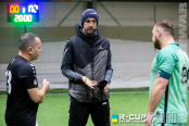 <a href="https://st.getinfootball.com/albums/1084830/6559302043ade_1920.jpg" target="_blank">Завантажити оригінал</a>