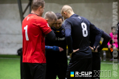 <a href="https://st.getinfootball.com/albums/1084830/65593021329f3_1920.jpg" target="_blank">Завантажити оригінал</a>